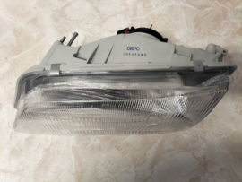 Lamp left-hand Nissan Maxima A32 26060-44U25 New.