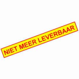 Bumperhoekstuk voorbumper links Nissan Almera Tino V10 62075-BU300 Origineel.