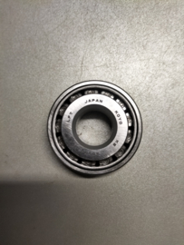 Lager hoofdas versnellingsbak 32219-4M402 K11/ N15/ N16/ P11/ P12 Origineel.