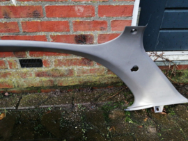 Afdekkap achterruit rechts Nissan Almera N15 hatchback 76934-0N000
