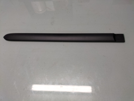 Moulding rear door 82871-AY200 Original