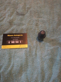 Sigaretaansteker Nissan 25335-4F100 C23/K11