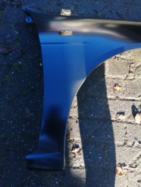 Fender-front, right-hand Nissan Almera N15 63100-1N930 New.