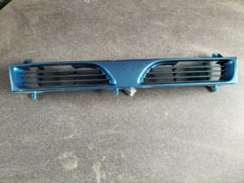 Grille front Nissan Sunny N14 F2310-73C11 (FK1) (62310-65C00/ 62310-73C00) Original.