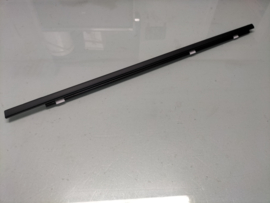 Moulding Rear LH 82821-JD00A Original