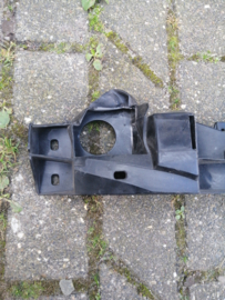 Binnenbumper Renault 620900693R