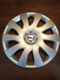 Sierdop 16 inch Nissan NV300 X82 40315-00Q1H Origineel.