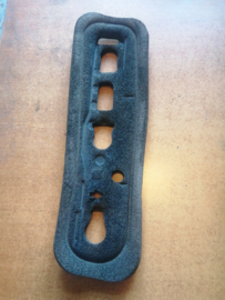 Packing-lamp Nissan Micra K12 26558-AX600 Used part