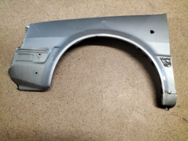 Fender-front, left-hand Nissan Micra K10 63113-22B30 Used part.
