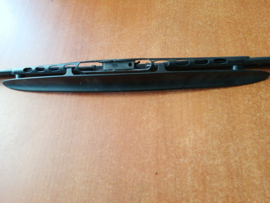 Ruitenwisserblad bestuurderskant Nissan Micra K12 / CK12. 525mm. 28890-AX700 nieuw.