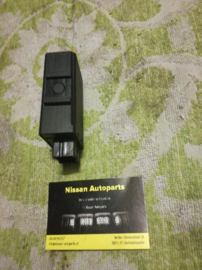 Control-unit keyless entry Nissan 28596-9F982