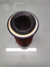 Air cleaner element Nissan 16546-3S903 Original