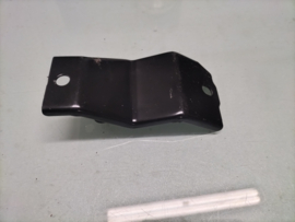 Striker rear seat, left-hand Nissan Primera P12 88692-AV000 Used part.