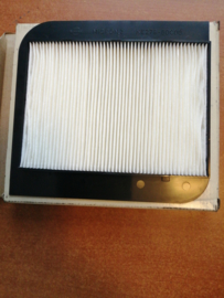 Interieurfilter Nissan (Micron 2) KE278-60C00 B13/ N14/ W10/ Y10