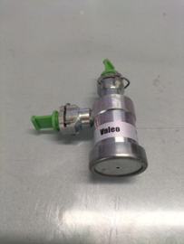 Damper assy-clutch Nissan 30660-AY60B Original.