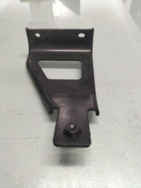 Bracket-ornament QR20DE Nissan Primera P12 14049-AU400 Used part.