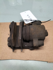 VW Brake caliper 20251-122 Used part