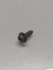 Bolt M5,75 X 19,5 01461-00481 Original