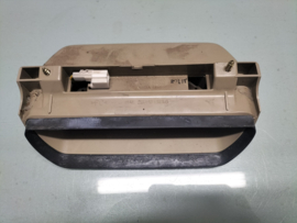 Lamp stop, high mounting Nissan Terrano2 R20 26590-0X001 Used part.