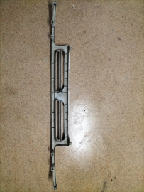 Grille assy-front Nissan 62310-5F020 (62310-4F100) Used part.