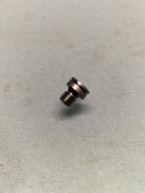 Hoofdsproeier #155 carburateur E13S/ GA14S/ GA16S/ Z20 Nissan 16033-B8501 B11/ B12/ E23/ N10/ N12/ N13 Origineel.