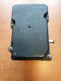 Actuator anti skid K9K Nissan Almera N16 47660- BN725 (47660-BN700 / 0 265 800 379)