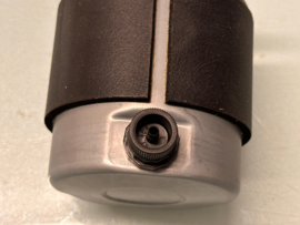 Fuel Filter Nissan Qashqai J10E 16400-JD52A Original.