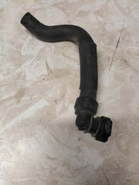 Hose-heater, inlet HR09DET Nissan Micra K14 92400-5FN0A Used part