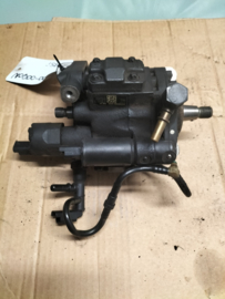 Fuel injection pump K9K Nissan 16700-00Q0W E11/ J10/ JJ10 Used part.