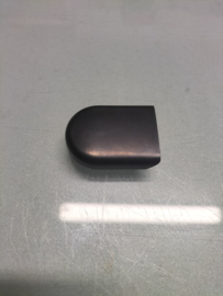 Wiper cover Nissan Micra K14 28842-4N000 Used part