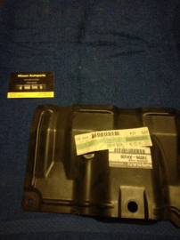 Deflector vloer Nissan Primera P12 74896-AV600