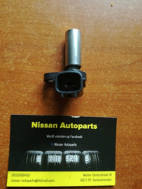 Krukaspositiesensor YD22DDT Nissan Almera N16 23731-AD200