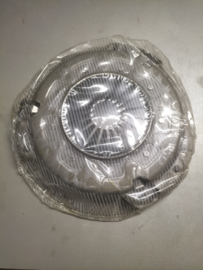 Clutch cover 217mm GA16DE Nissan 30210-71N02 W10/ Y10 Original.