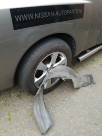 Binnenscherm links Nissan Almera N15 63843-0N000