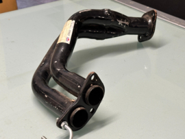 Voorpijp Nissan Bluebird T12/ U11 20020-11E10 Origineel.