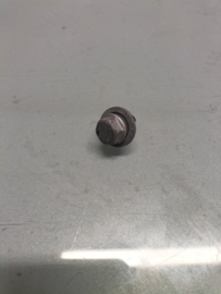 Bout Nissan 01125-S806E Gebruikt.