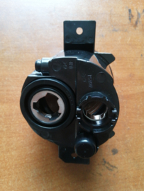 Lamp fog, right-hand Nissan Navara NP300 D23/ Note E12/ Pathfinder R52 / Pulsar C13 26150-1HA0B New.