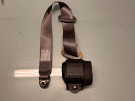 seatbelt tensioner Nissan 86885-5F810 Used part