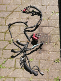 Motorkabelboom TD27TI Nissan Terrano2 R20 24077-8F261