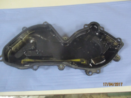 Distributiedeksel YD22DDT Nissan 13500-AU600 N16/ P12/ V10
