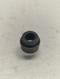 Retainer-valve spring TD15 Nissan Micra K11 13209-6F900 New.