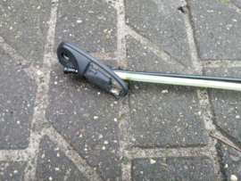 Antenne Nissan Sunny N14 28208-52C07