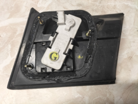 Lamp rear combination, left-hand, Nissan Primera P10 B6555-99J01 Used part.