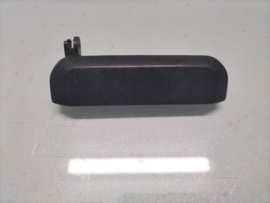 Deurgreep buitenzijde Nissan Micra K10 80606-01B00 Gebruikt