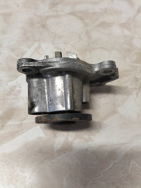 Pump kit-water HR09DET Nissan Micra K14 21010-00Q2F Used part.