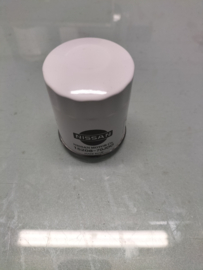 Filter-oil Nissan 15208-70J00 Original
