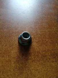 Schokdempermoer Nissan 54588-JP00D E12/ F15/ J10/ J11/ K13/ ME0M/ M20M/ T31/ T32/ ZE0/ Z50/ Z51 Origineel