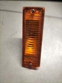 Lamp turn signal, front right-hand Nissan B6130-50A01 K10/ B12 Used part. IKI3203
