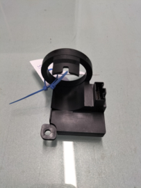 Control unit immoblizer Nissan 28590-C9965 (SJNTCAP12U0207488) Used part.