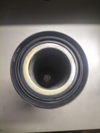 Luchtfilter Nissan 16546-g9801